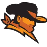 West Mesquite High School Logo