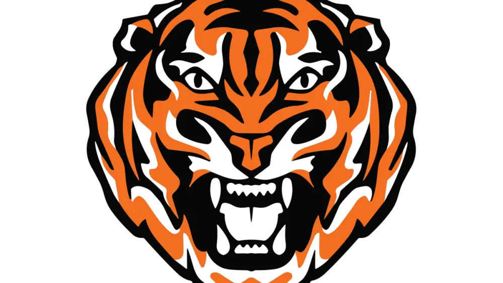 texarkana-texas-tigers-large