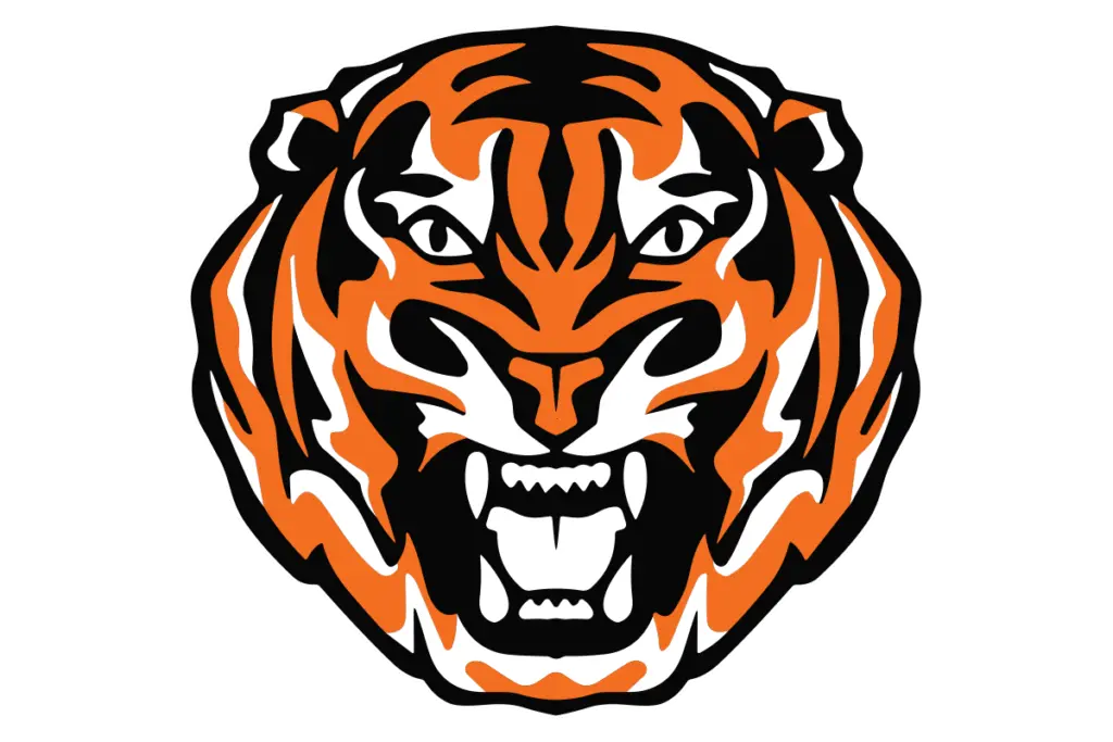 texarkana-texas-tigers-large