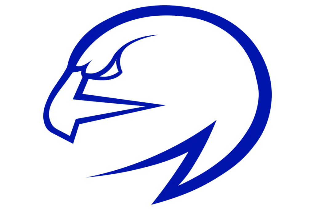 north-forney-falcons1-large