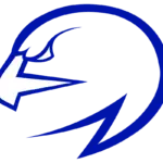 North Forney High School Logo