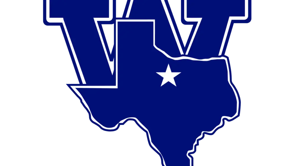 windthorst-trojans-large