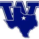 Windthorst Junior High School Logo