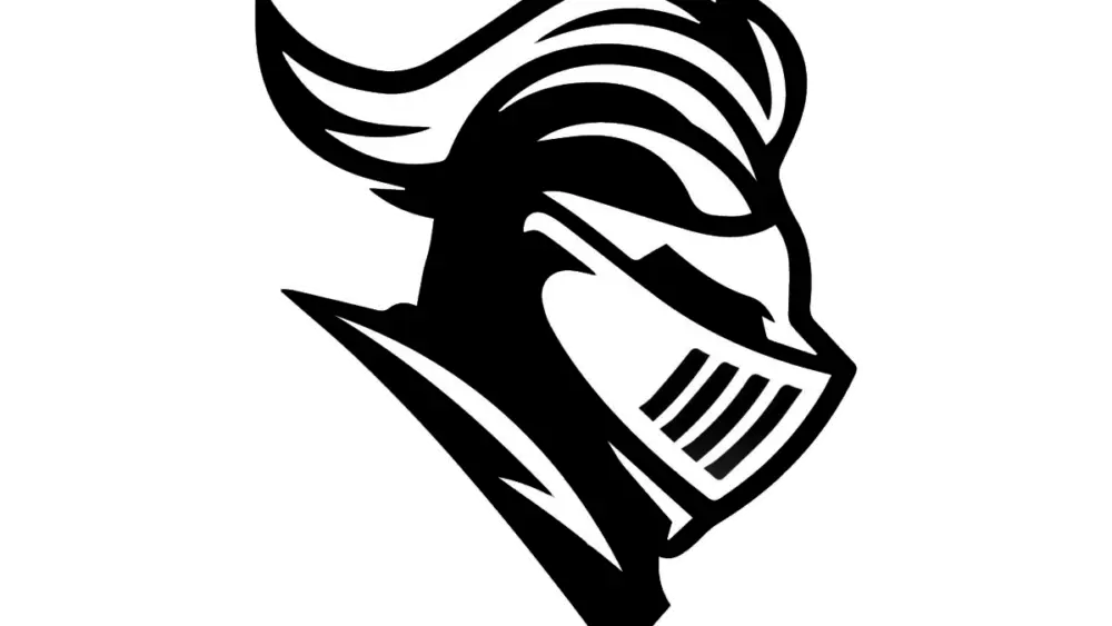 lindsay-knights-large