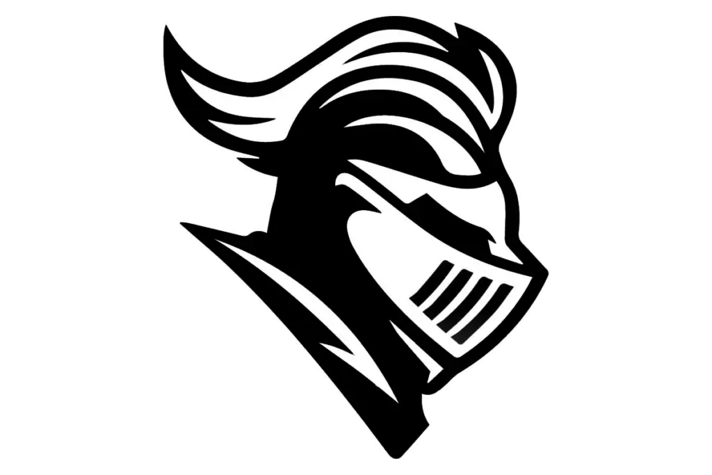 lindsay-knights-large