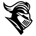 Lindsay High School Logo