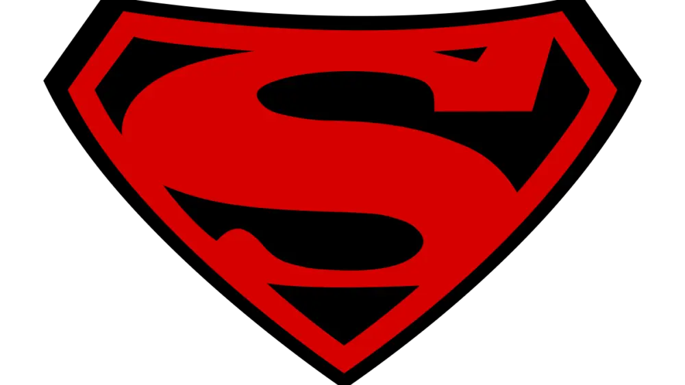 strawn-greyhounds-large