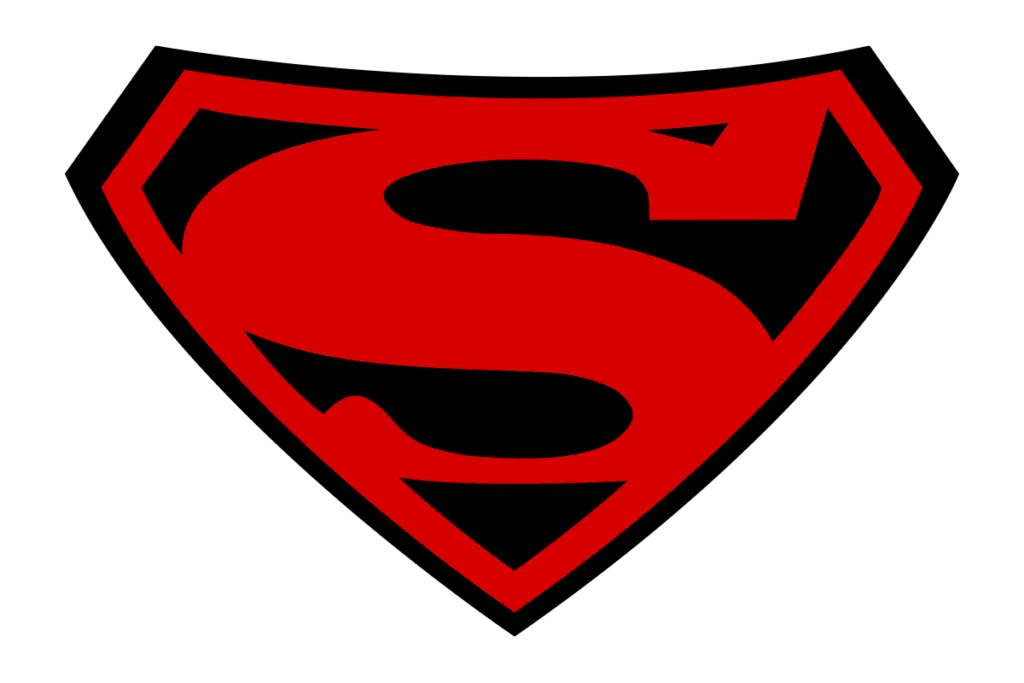 strawn-greyhounds-large