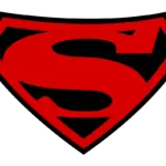 Strawn High School Logo