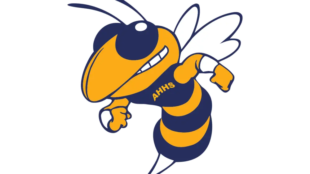 fort-worth-arlington-heights-yellowjackets1-large