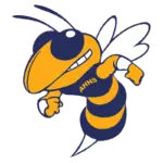 Arlington Heights High School Logo