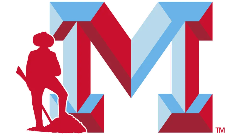 lubbock-monterey-plainsmen-large