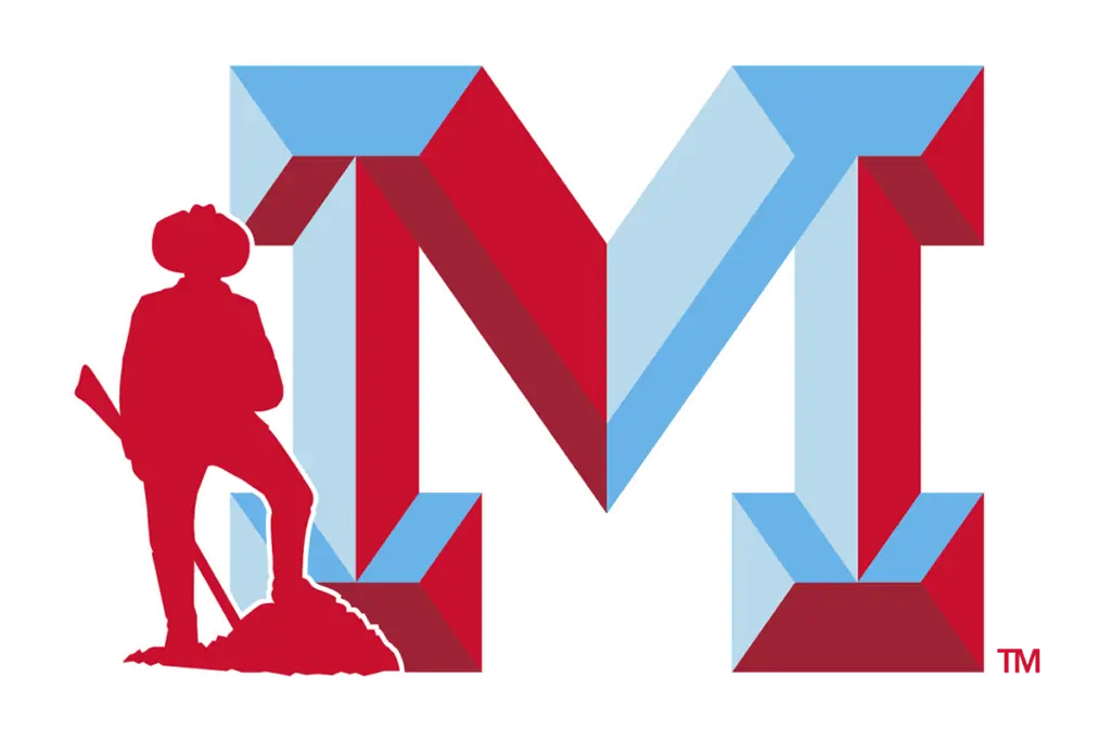 lubbock-monterey-plainsmen-large