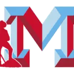 Monterey High School Logo