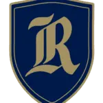 Austin Regents Knights Logo