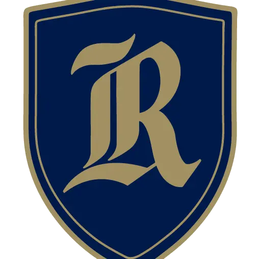 20181010231215_968_mascotorig