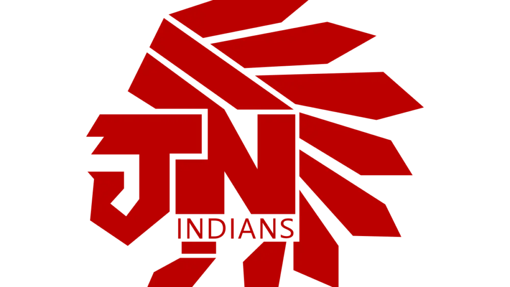 tuscola-jim-ned-indians-large