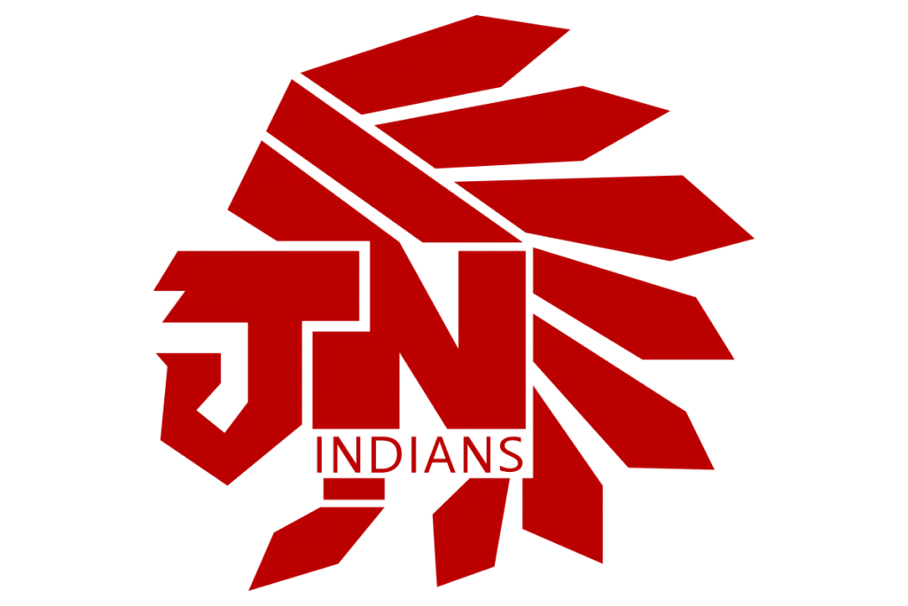 tuscola-jim-ned-indians-large