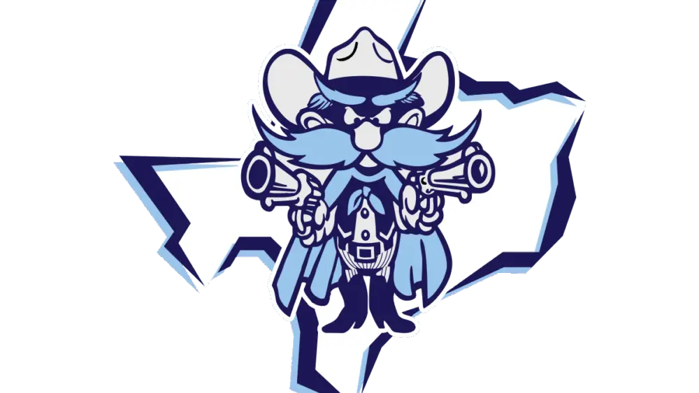 midland-greenwood-rangers-large-2