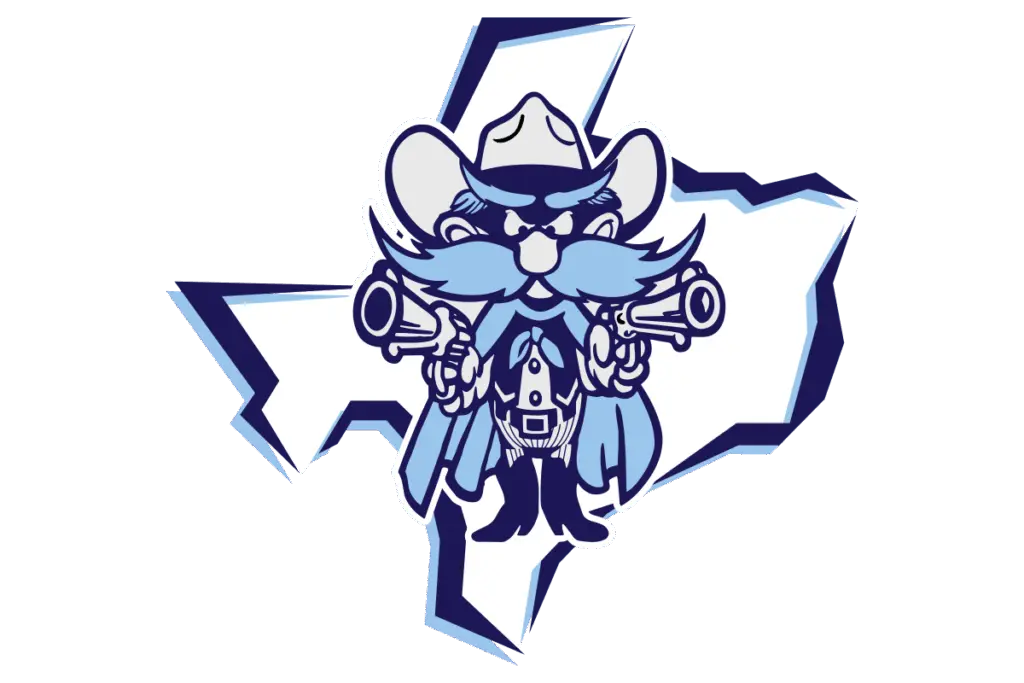 midland-greenwood-rangers-large-2