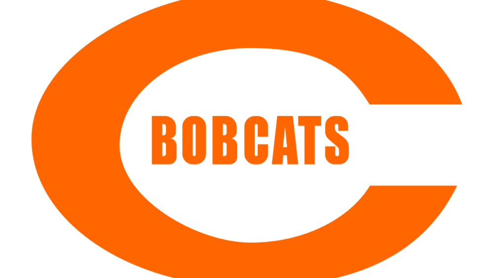 celina-bobcats-large