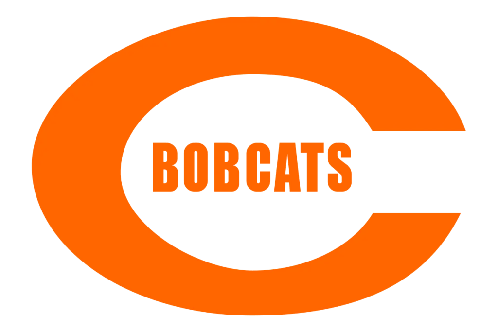 celina-bobcats-large