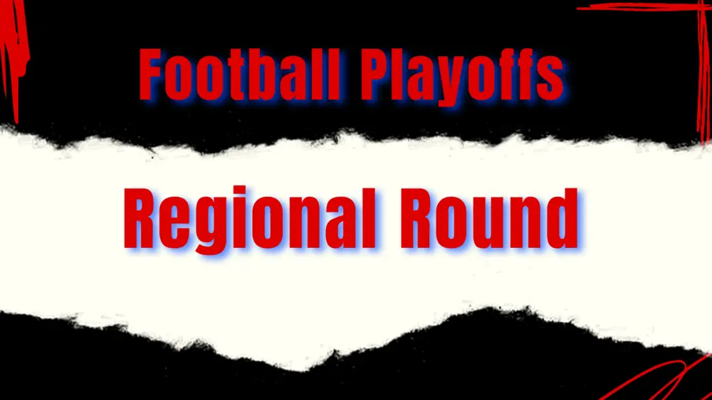 regional-round