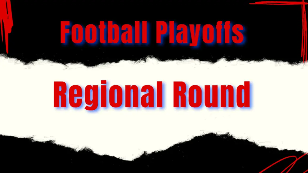 regional-round