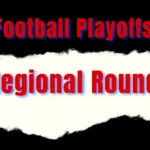 regional-round