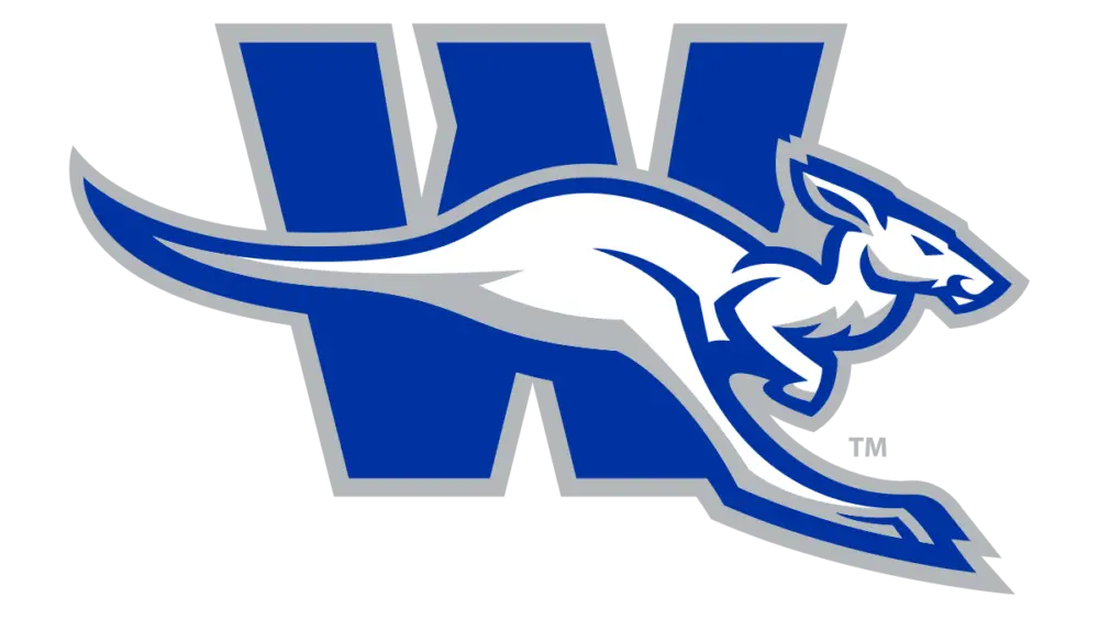 weatherford-kangaroos2-large