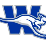 weatherford-kangaroos2-large