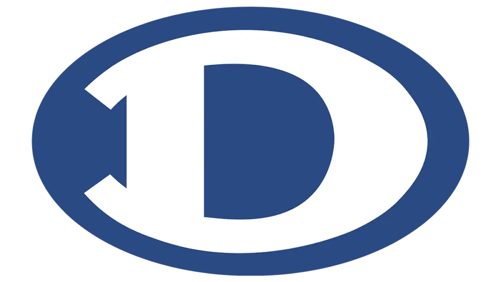 decatur-eagles-large