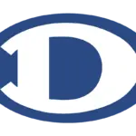 decatur-eagles-large