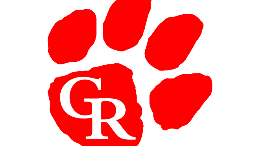glen-rose-tigers-large-1