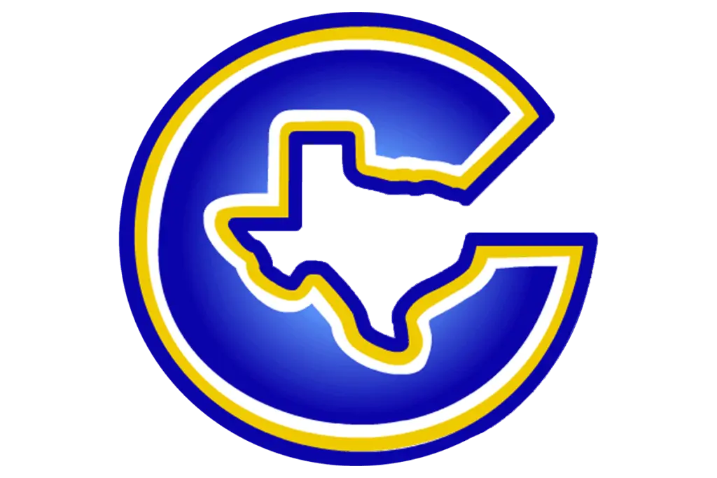 corsicana-tigers2-large