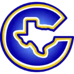 corsicana-tigers2-large