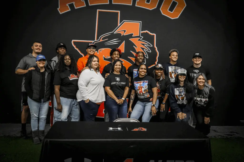 aledo-signing-day-10