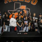aledo-signing-day-10