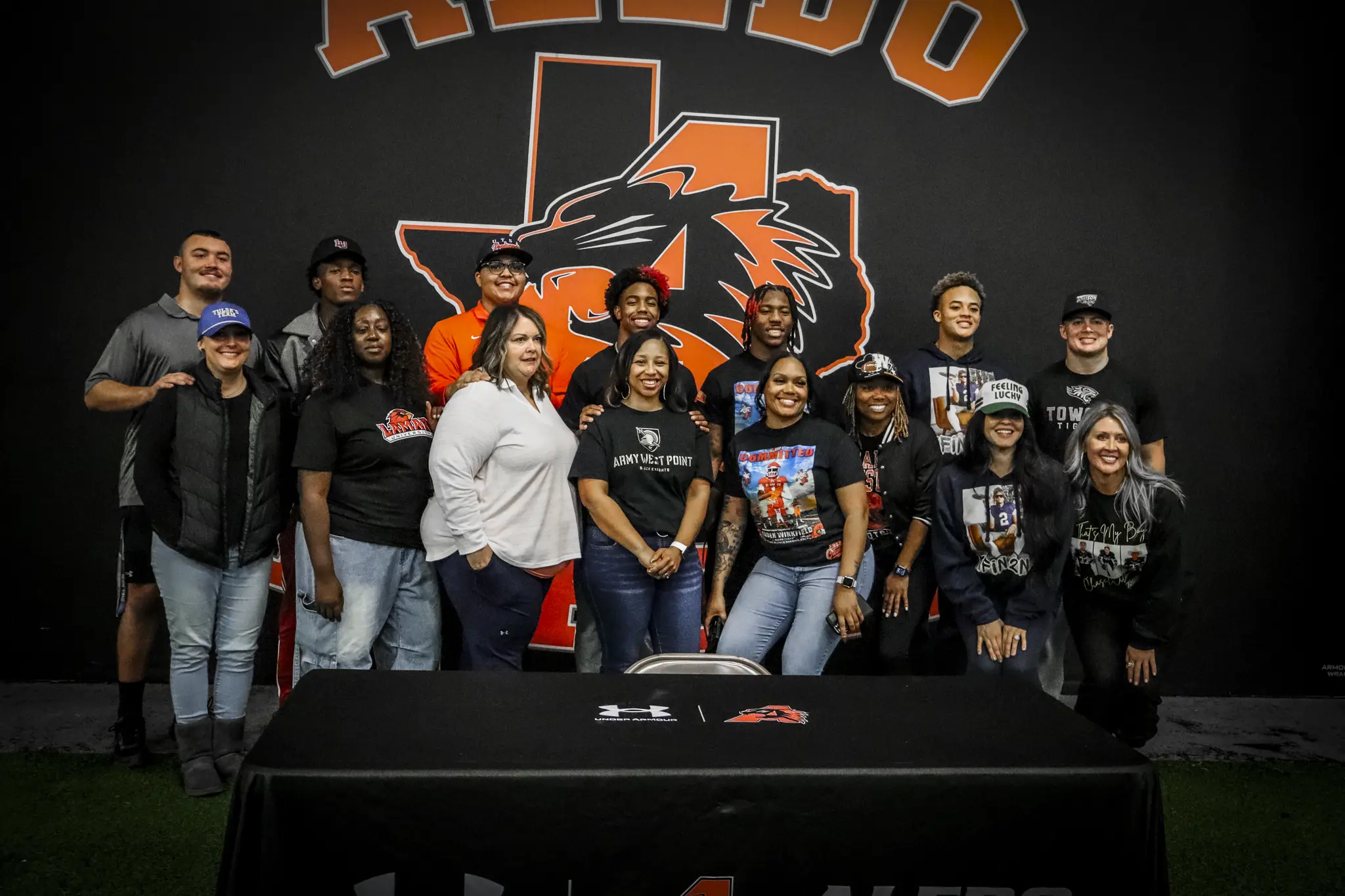 aledo-signing-day-10