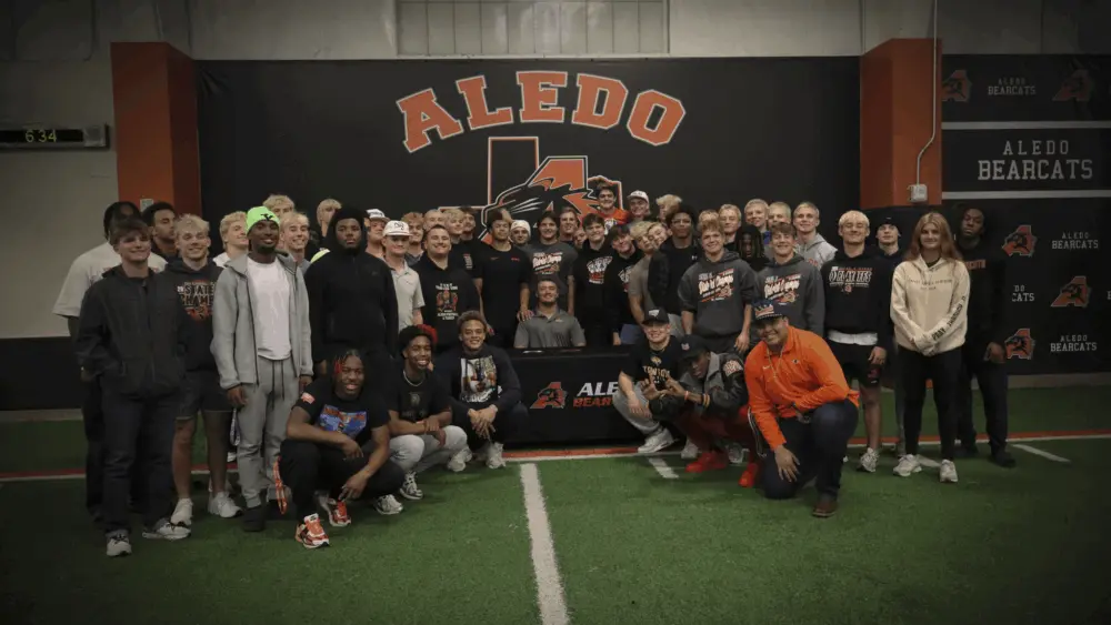 aledo-signing-day-08