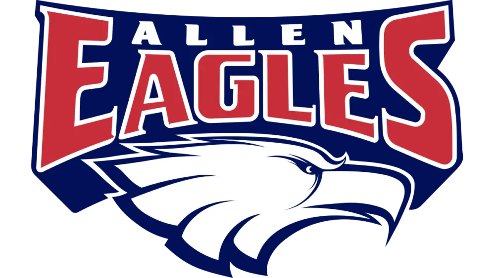 allen-eagles2-large