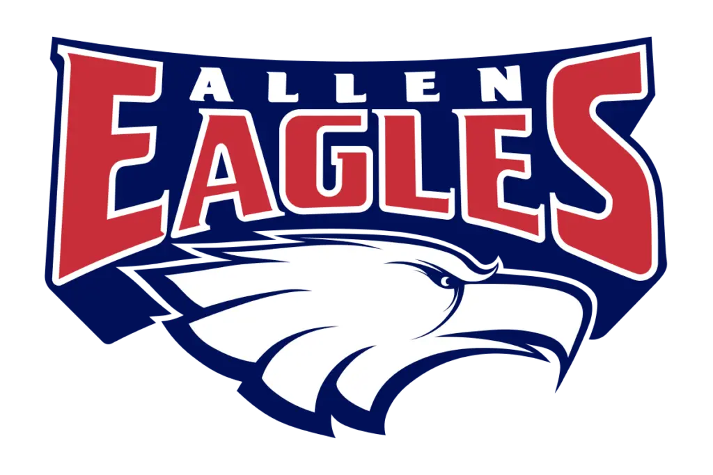 allen-eagles2-large