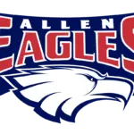 allen-eagles2-large