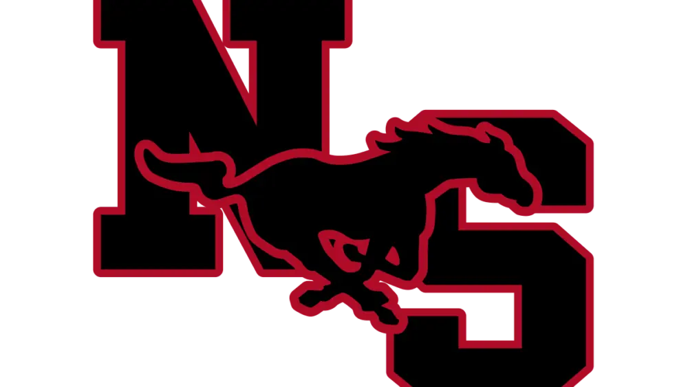 galena-park-north-shore-mustangs1-large-1