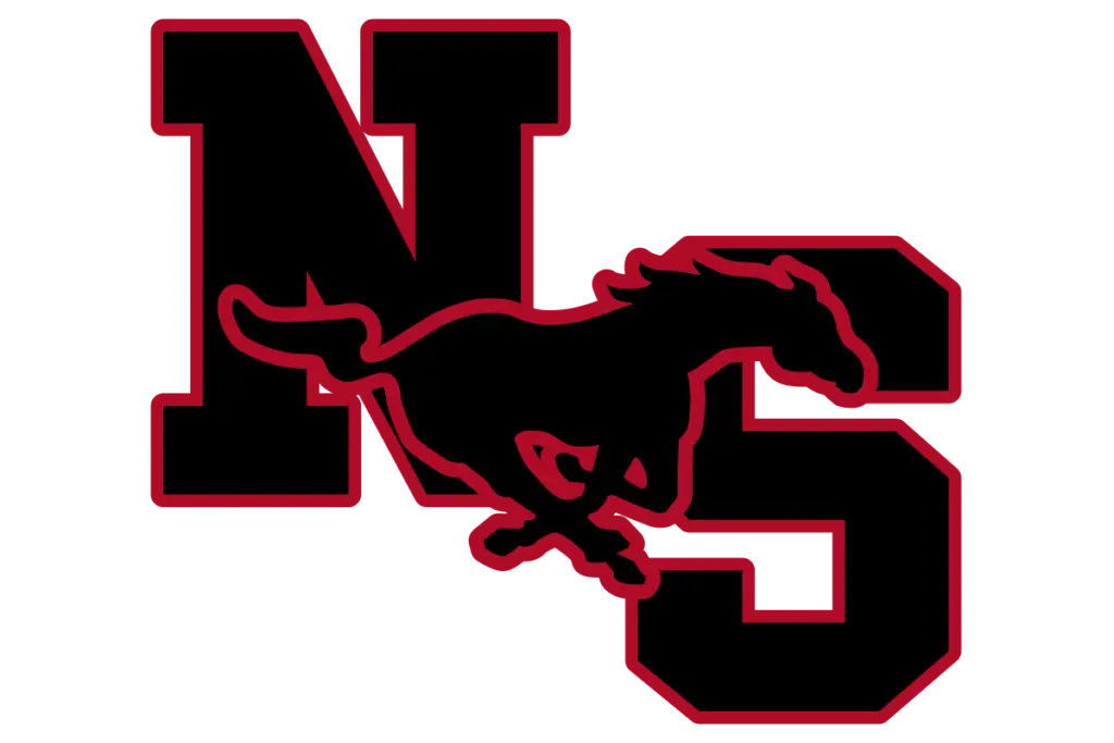 galena-park-north-shore-mustangs1-large-1