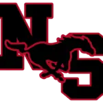 galena-park-north-shore-mustangs1-large-1