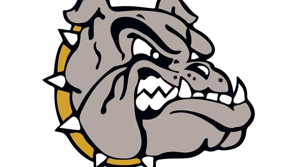 humble-summer-creek-bulldogs1-large