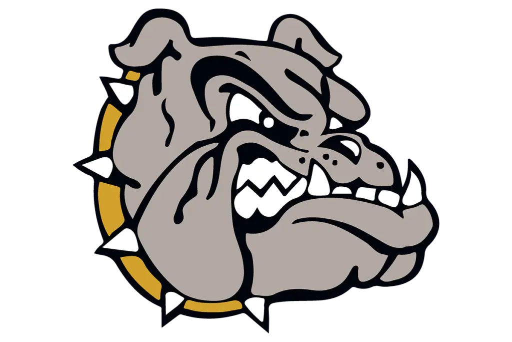 humble-summer-creek-bulldogs1-large