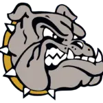 Summer Creek High School Logo