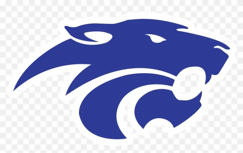 261-2614160_c-e-king-panthers-ce-king-high-school-logo
